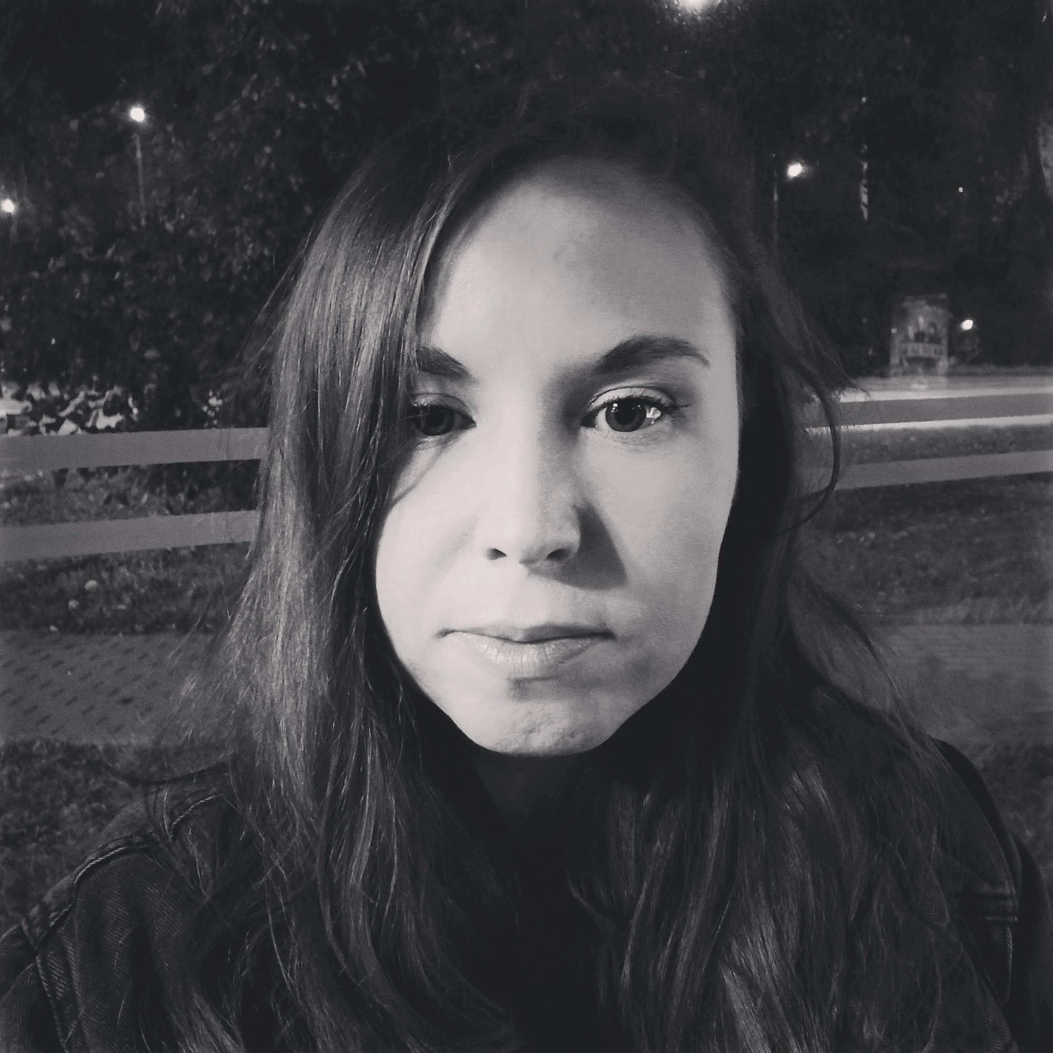 Anna Malinowska