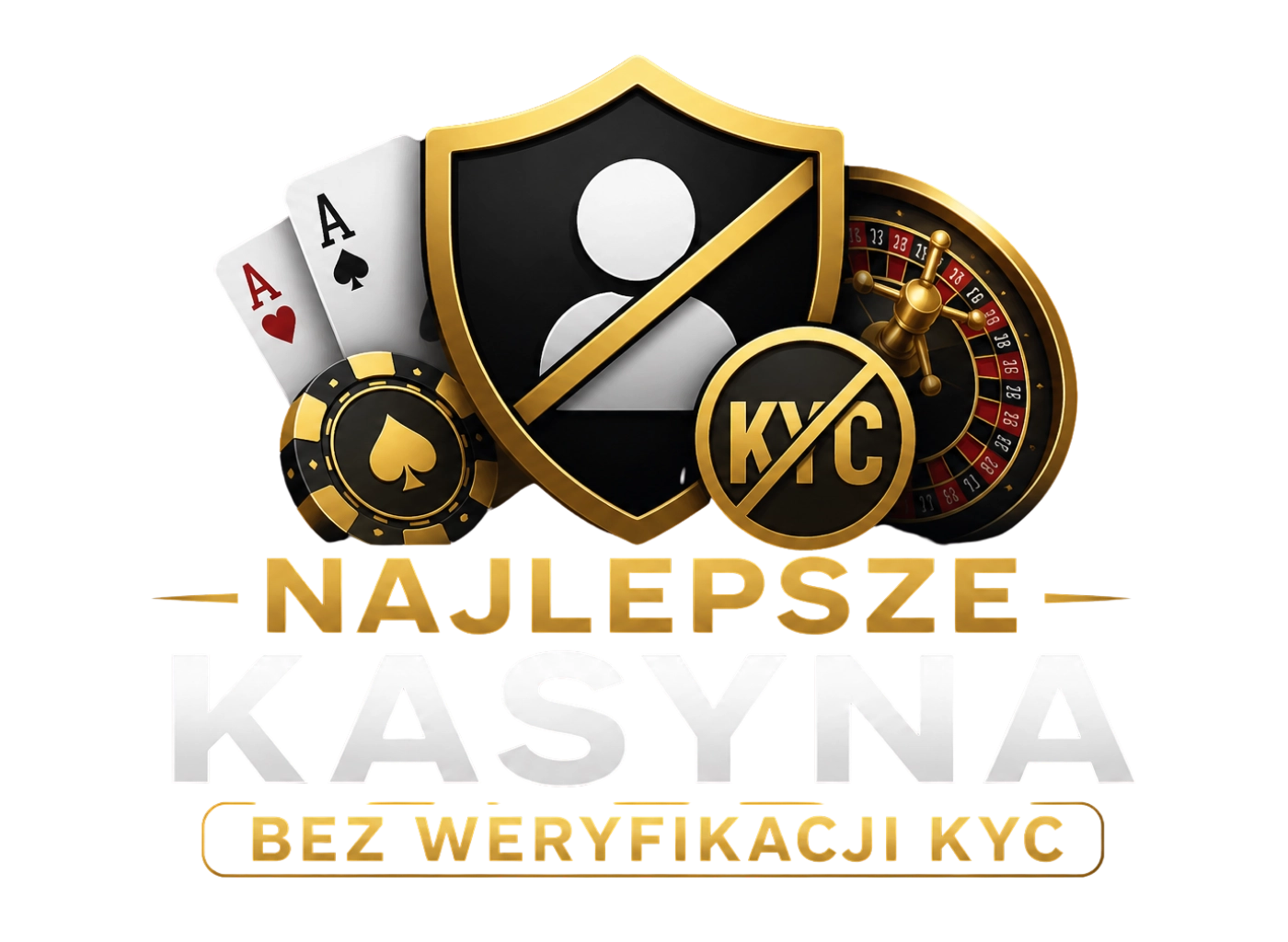Kasyno bez Weryfikacji KYC w Polsce