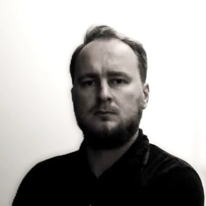 Piotr Wierzbicki